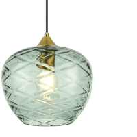 Seraphina Hanging Light - Teenbatti