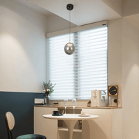 Meteor Shower Hanging Light - Teenbatti