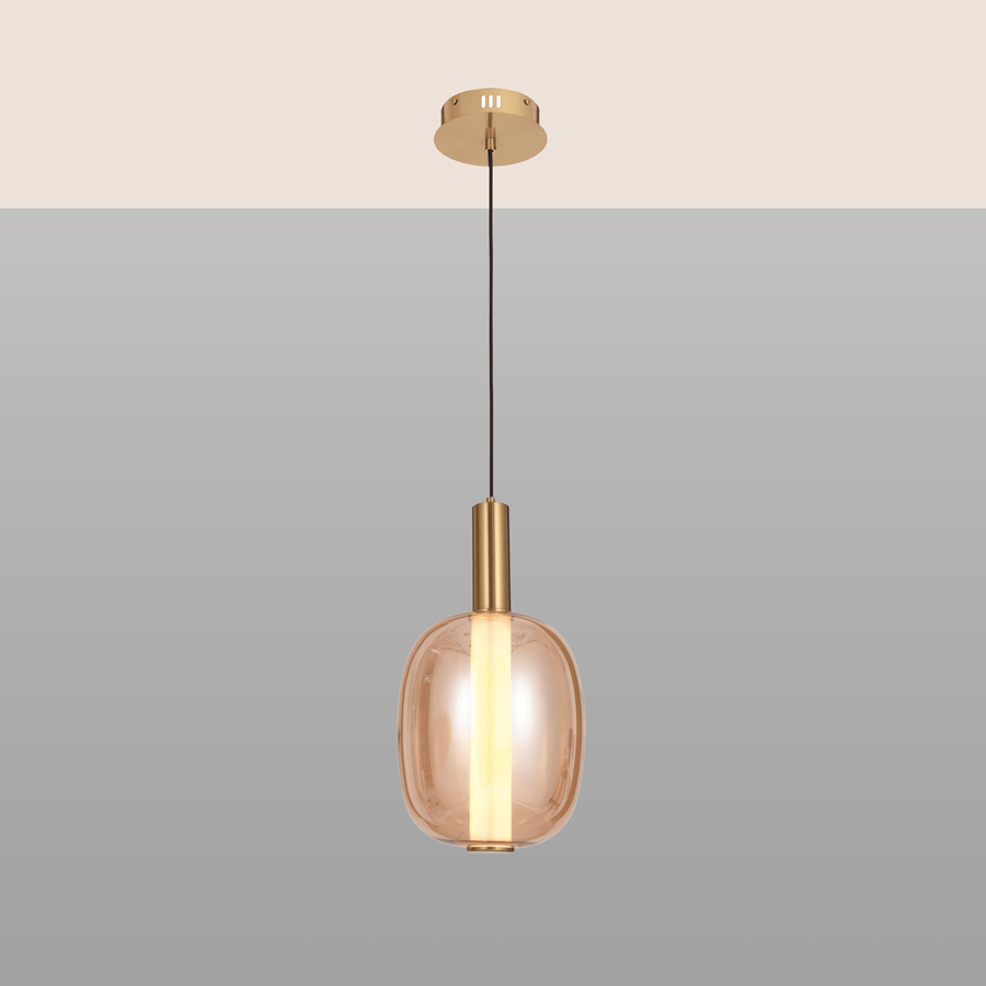 Aether Hanging Light