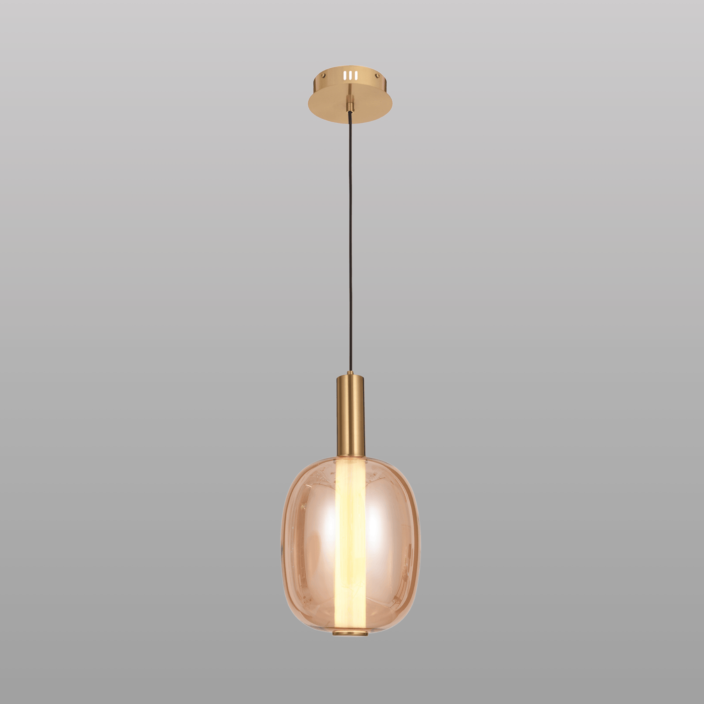 Aether Hanging Light