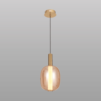 Aether Hanging Light