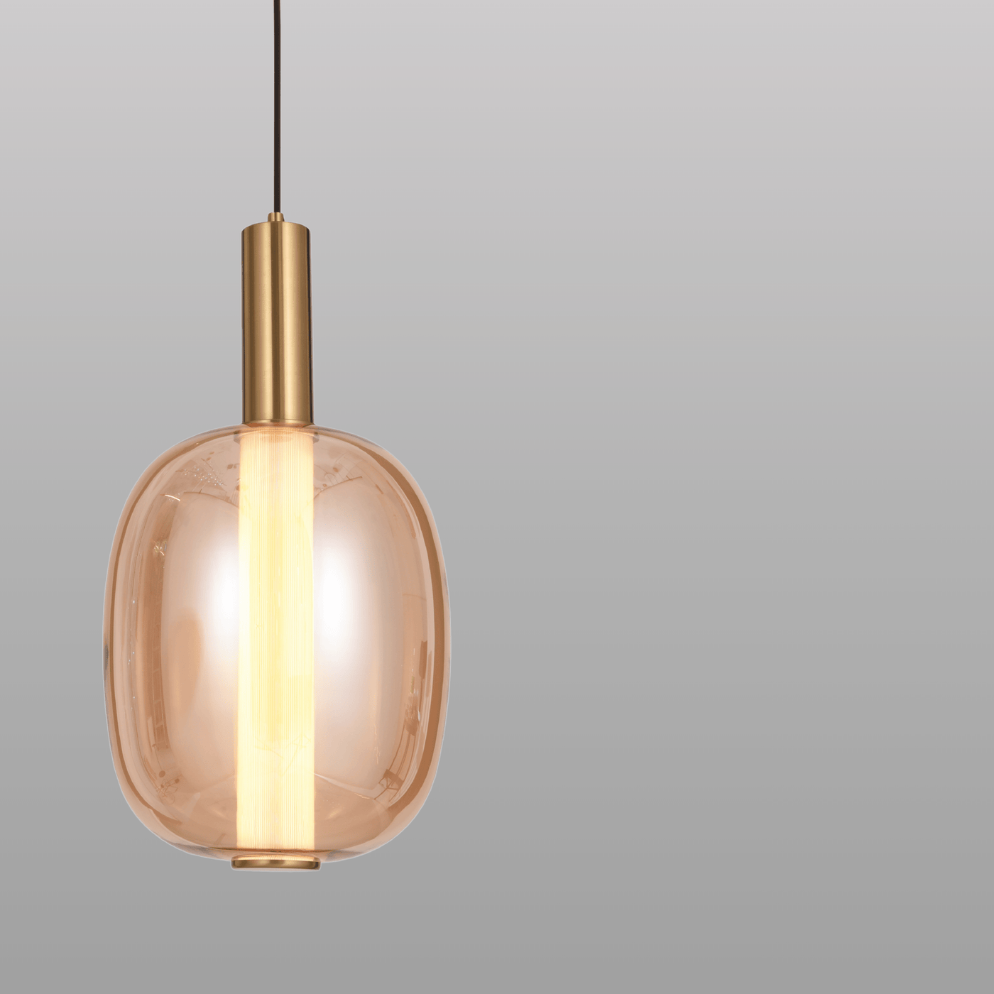 Aether Hanging Light