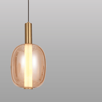 Aether Hanging Light
