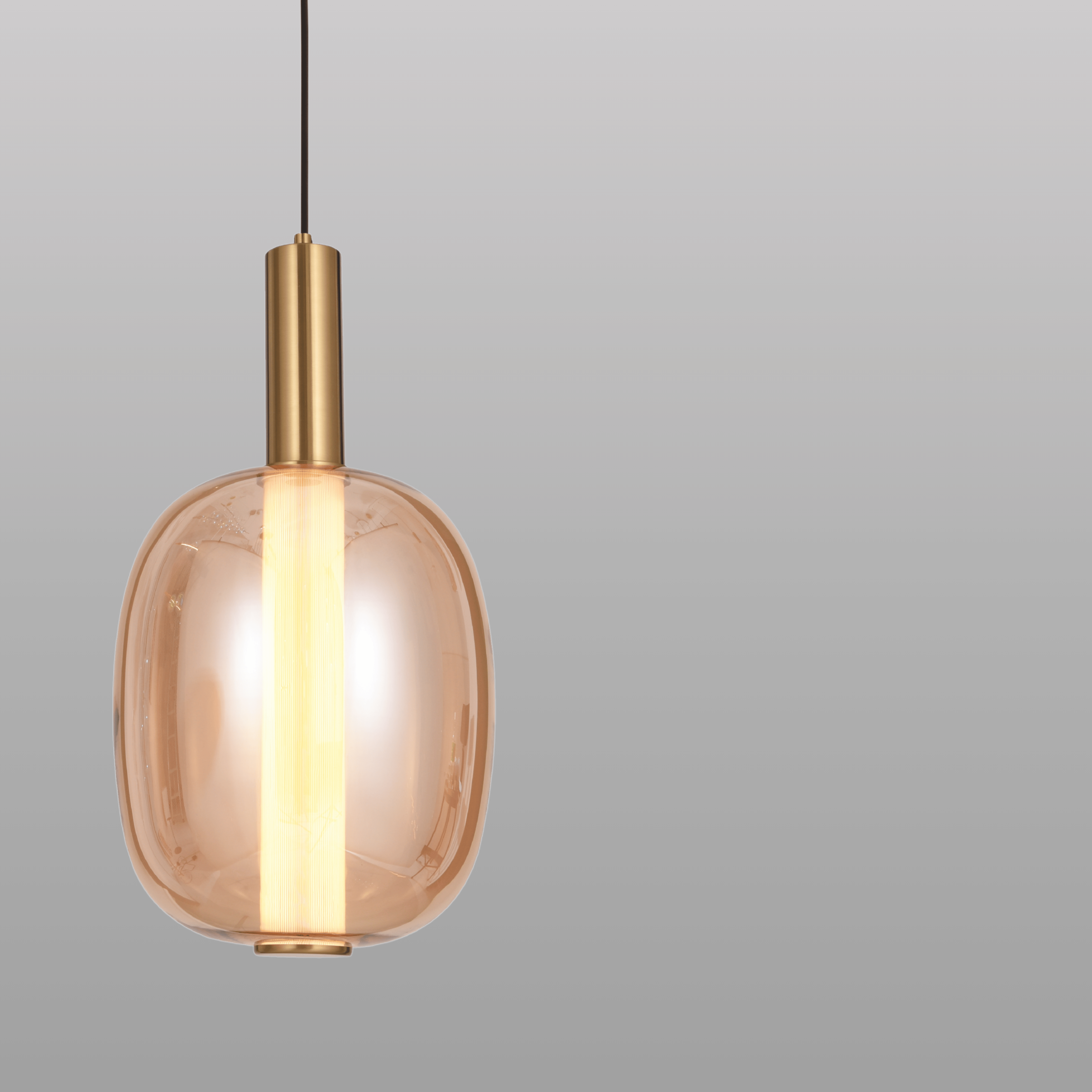 Aether Hanging Light
