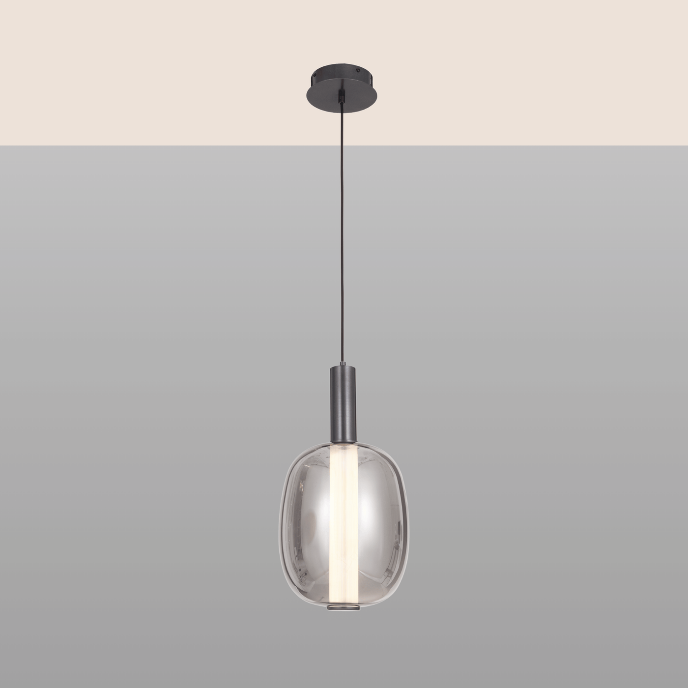 Aether Hanging Light