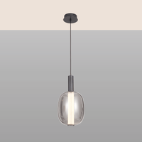 Aether Hanging Light