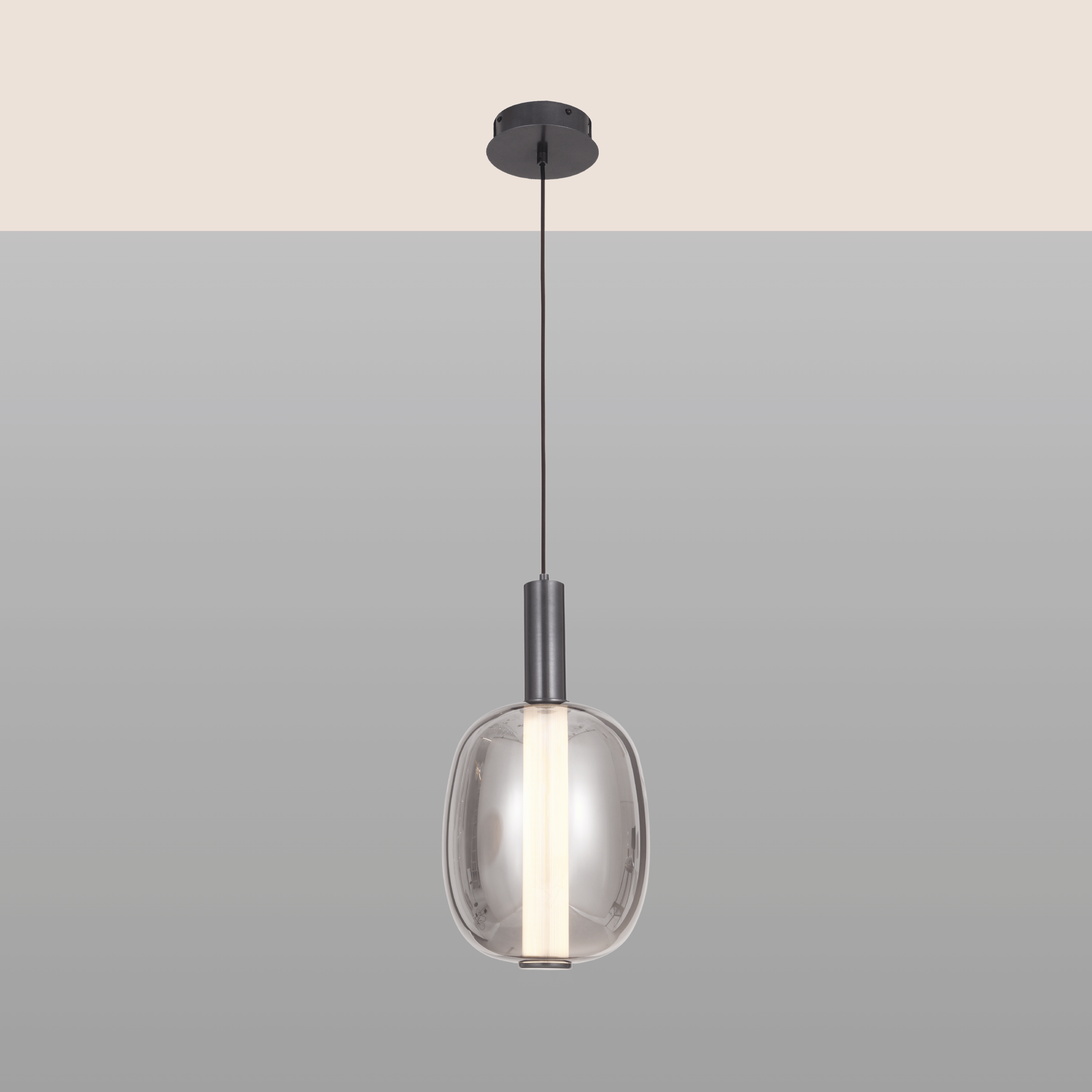 Aether Hanging Light