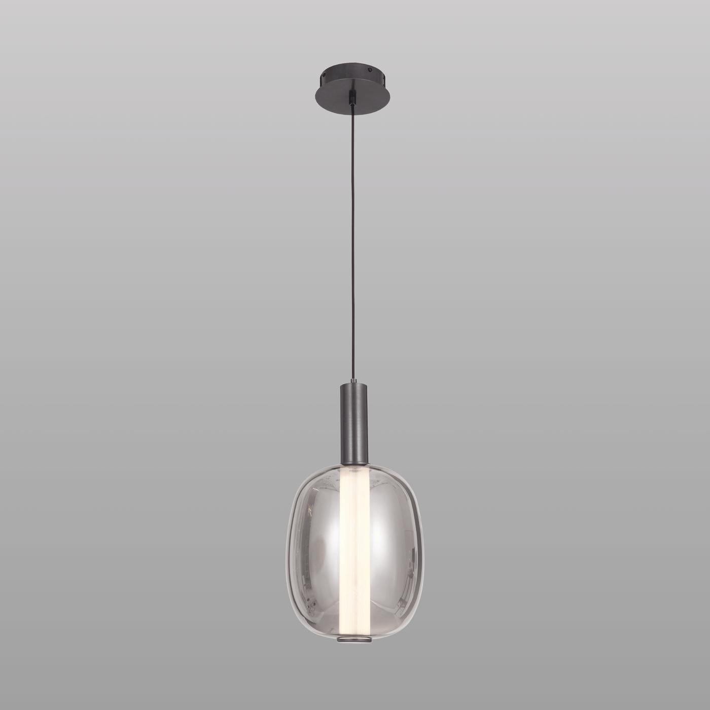 Aether Hanging Light