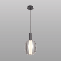 Aether Hanging Light
