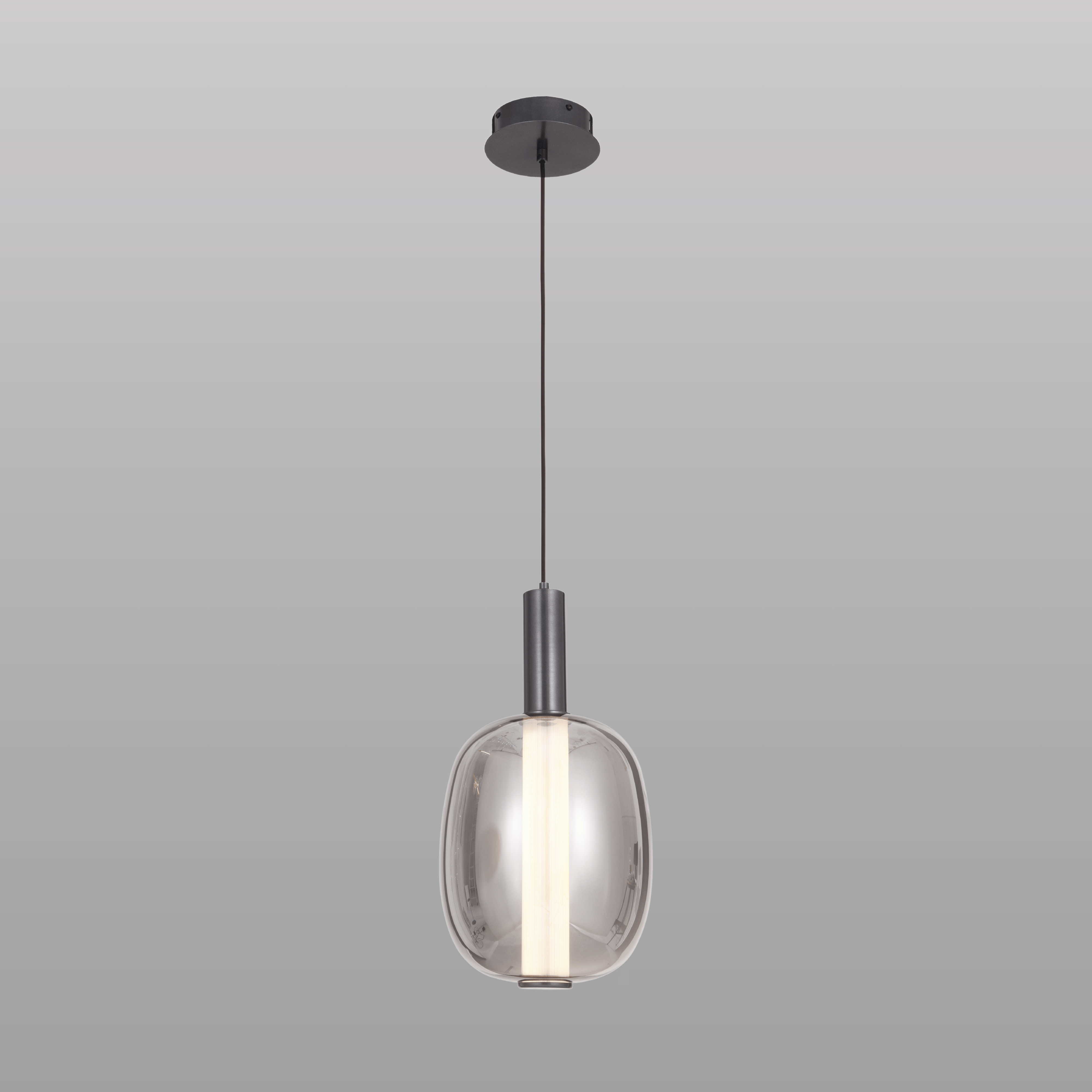 Aether Hanging Light