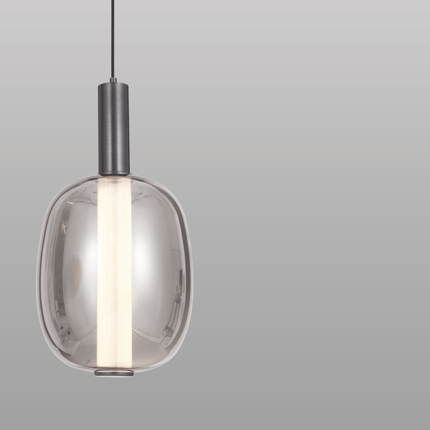 Aether Hanging Light