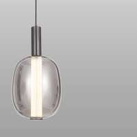 Aether Hanging Light