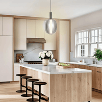 Aether Hanging Light