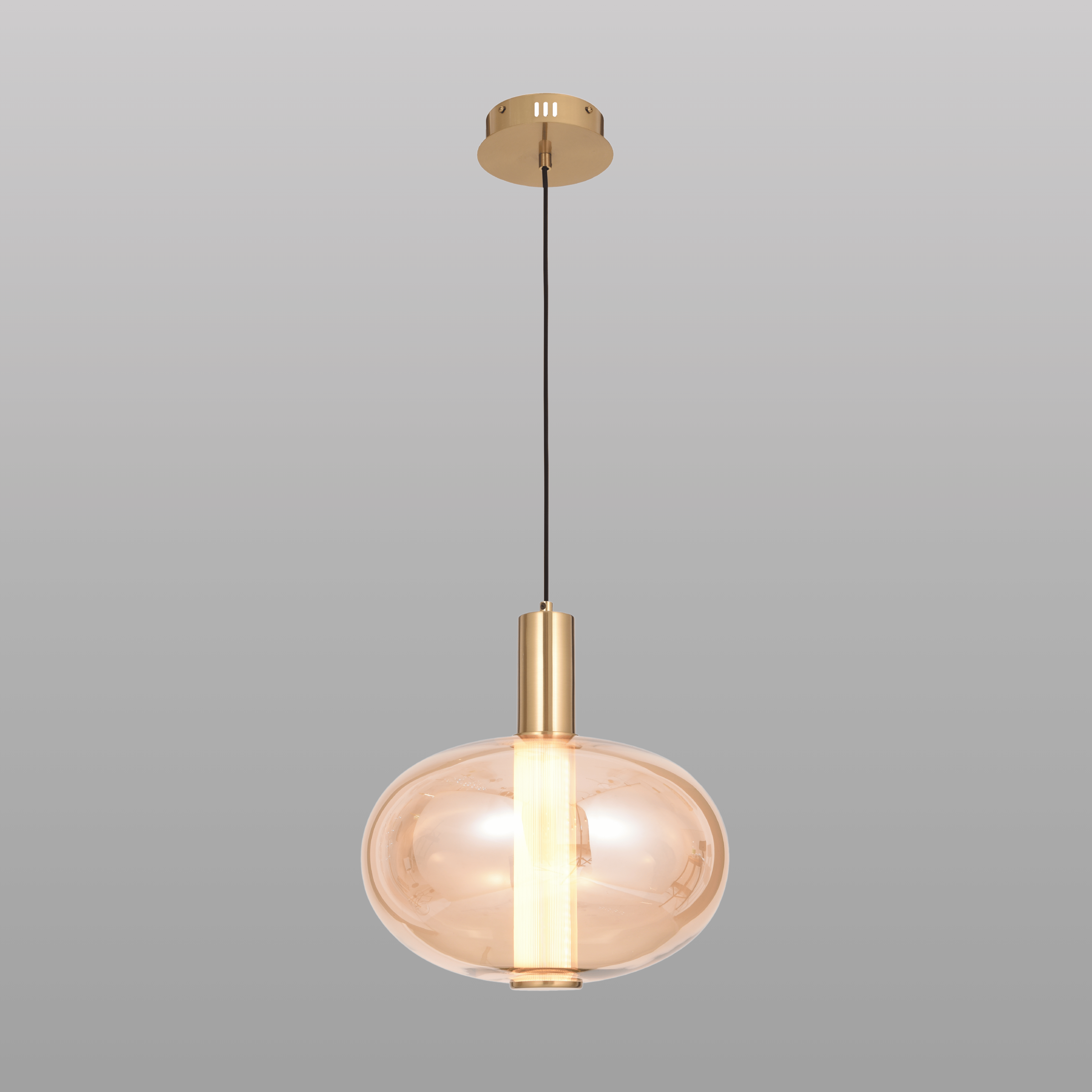 Nova Hanging Light