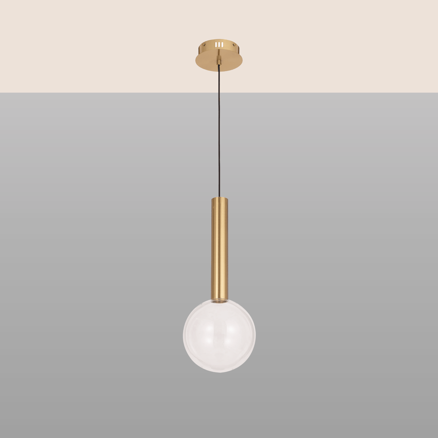 Globescence Hanging Light
