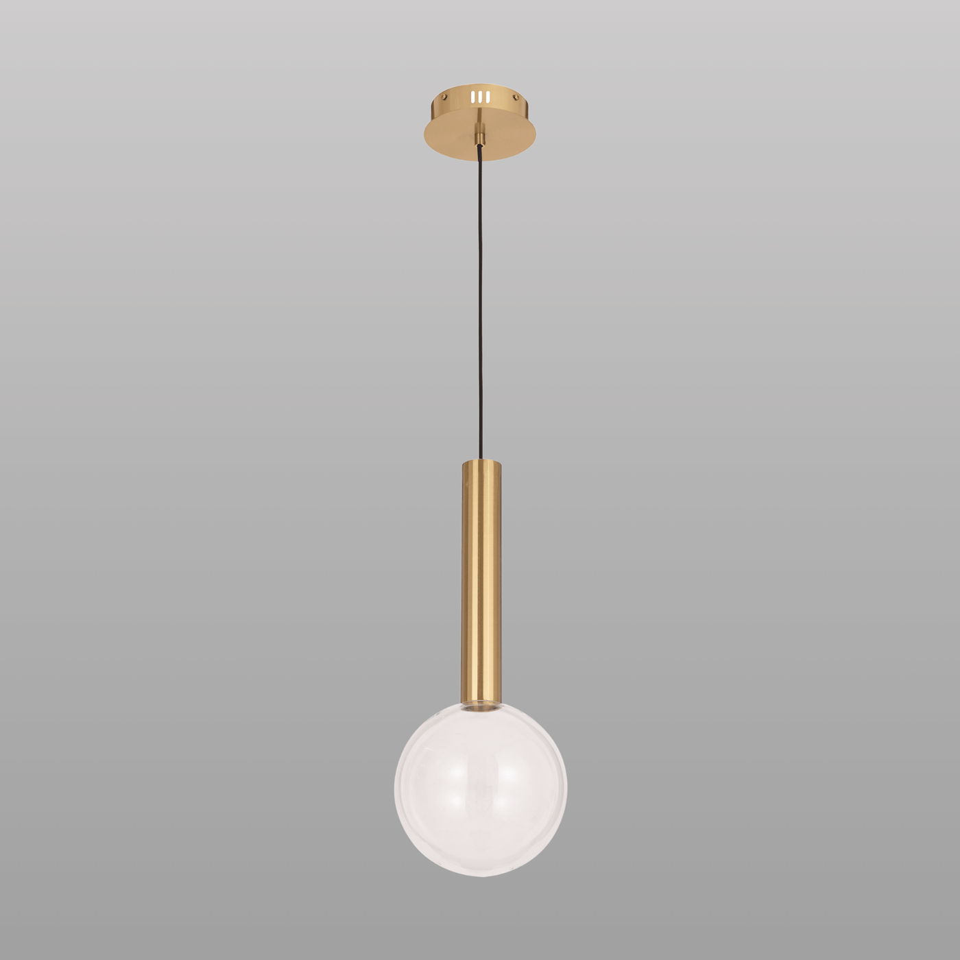 Globescence Hanging Light