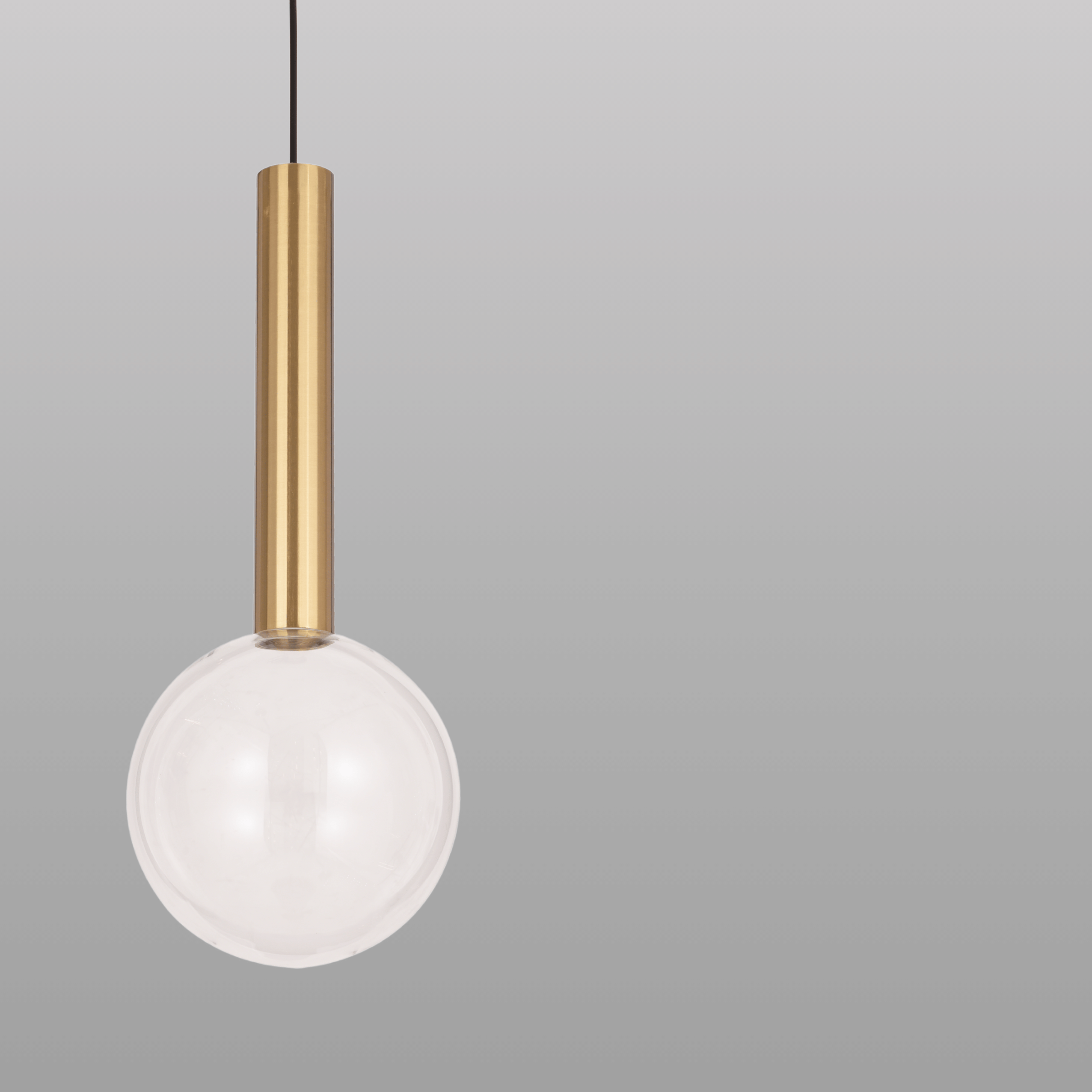 Globescence Hanging Light