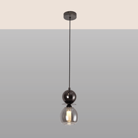 Wine & Dine Hanging Light 