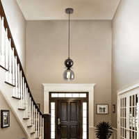 Wine & Dine Hanging Light 