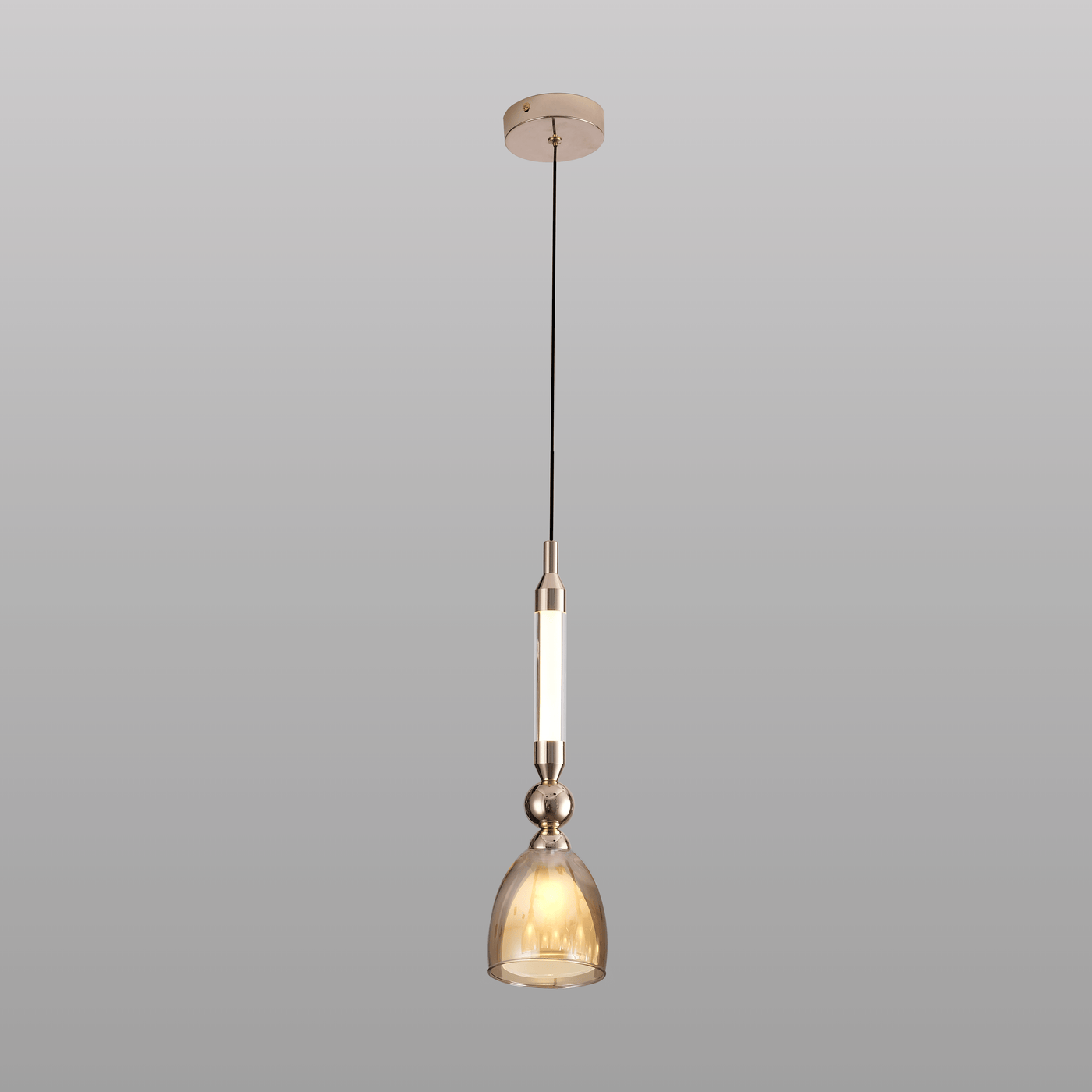 Gloaming Hanging Light