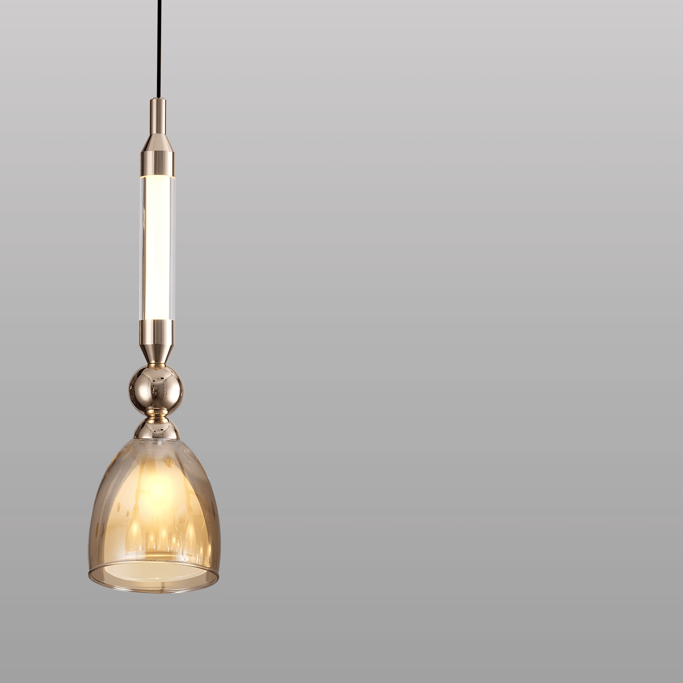 Gloaming Hanging Light