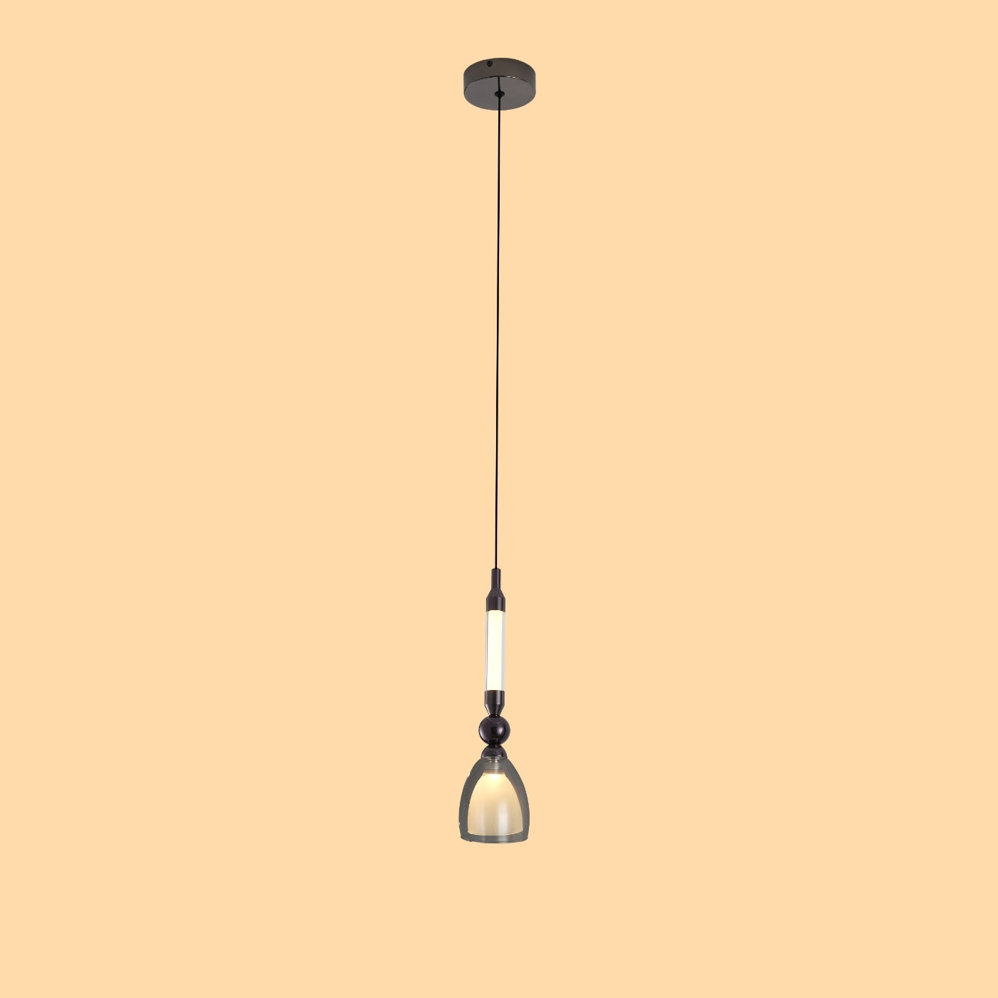 Gloaming Hanging Light