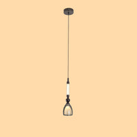 Gloaming Hanging Light