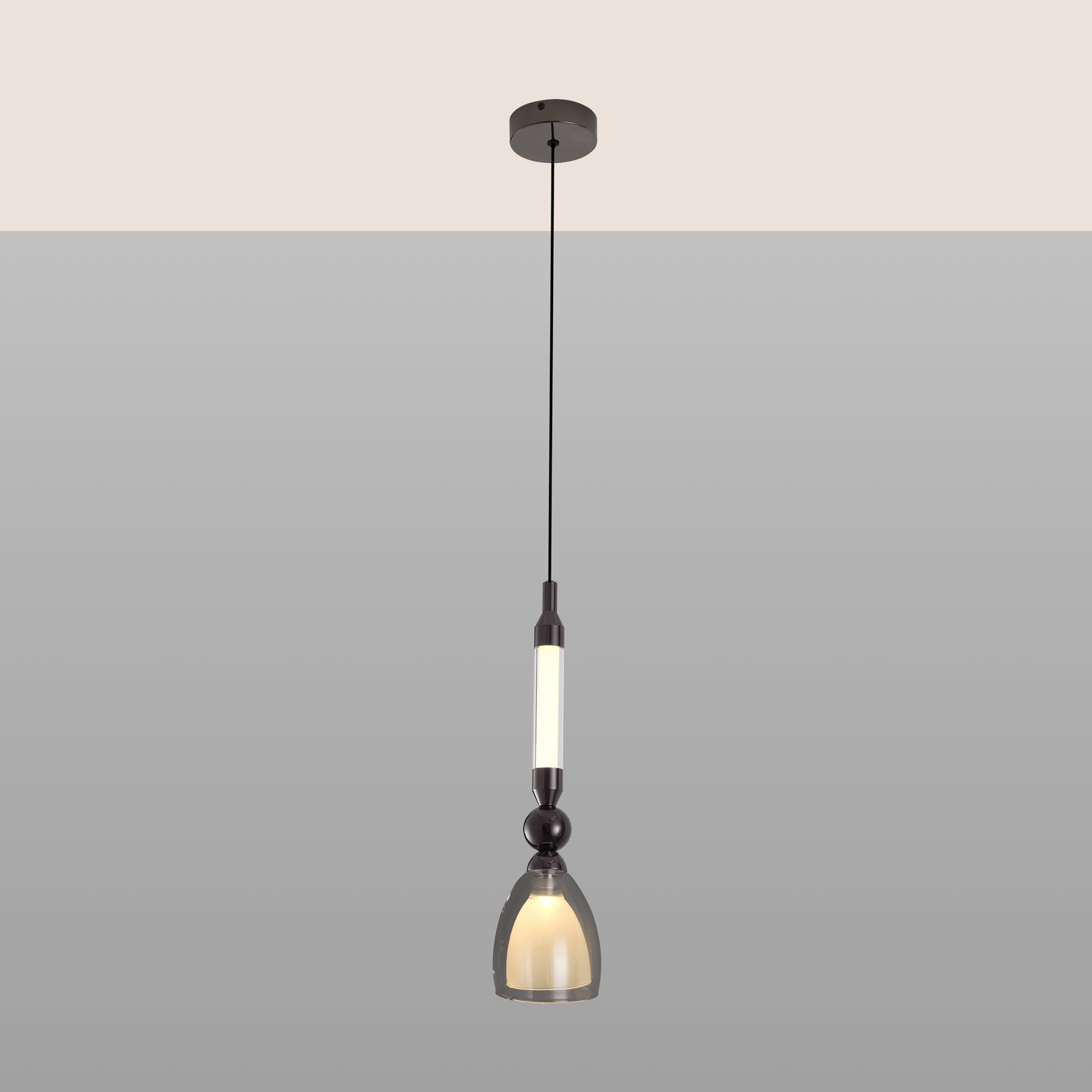 Gloaming Hanging Light