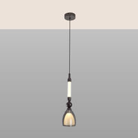 Gloaming Hanging Light