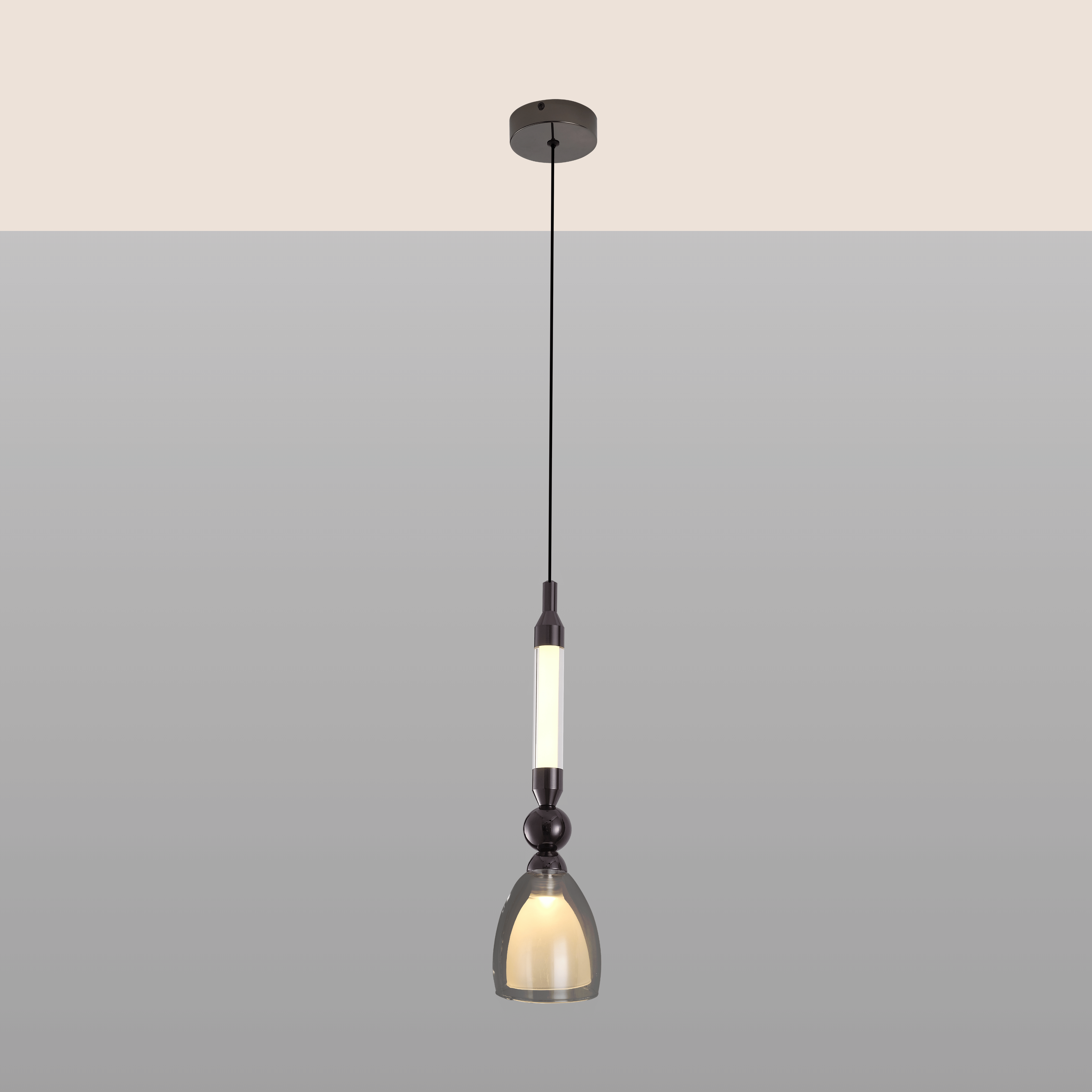 Gloaming Hanging Light