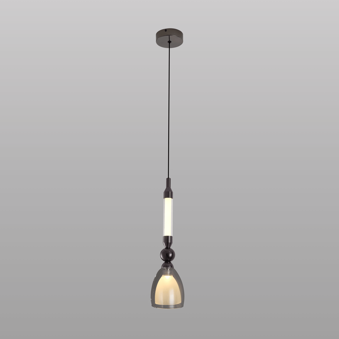 Gloaming Hanging Light