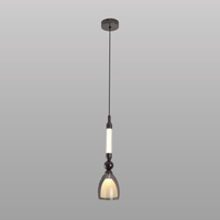 Gloaming Hanging Light