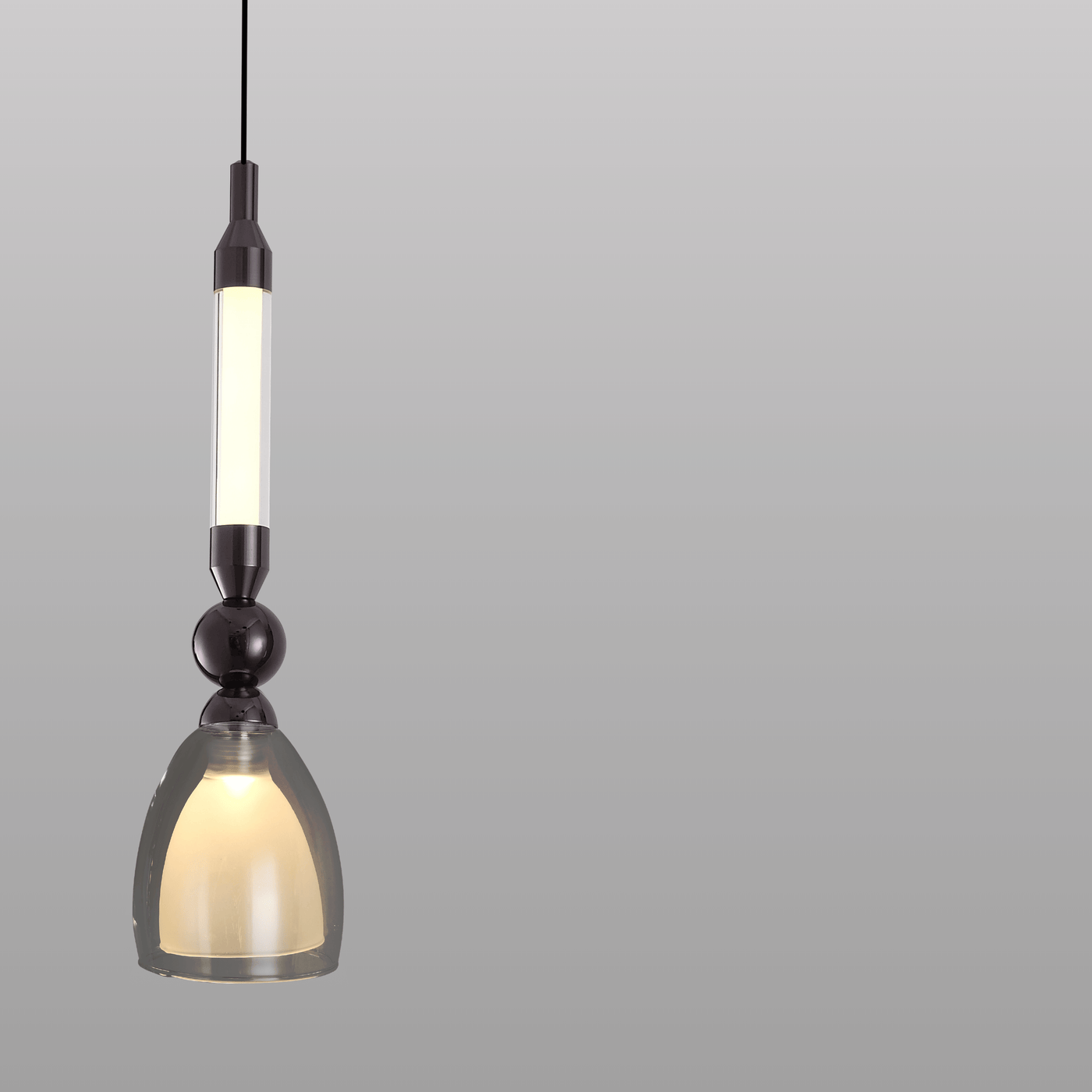 Gloaming Hanging Light