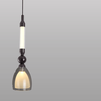 Gloaming Hanging Light