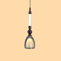 Gloaming Hanging Light