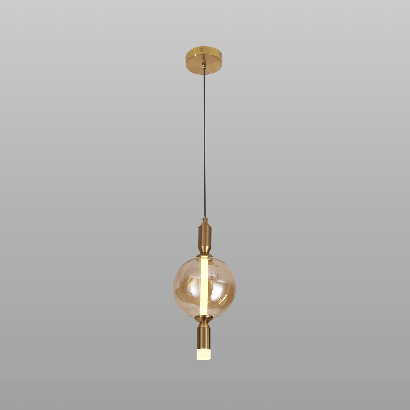 Axis Hanging Light
