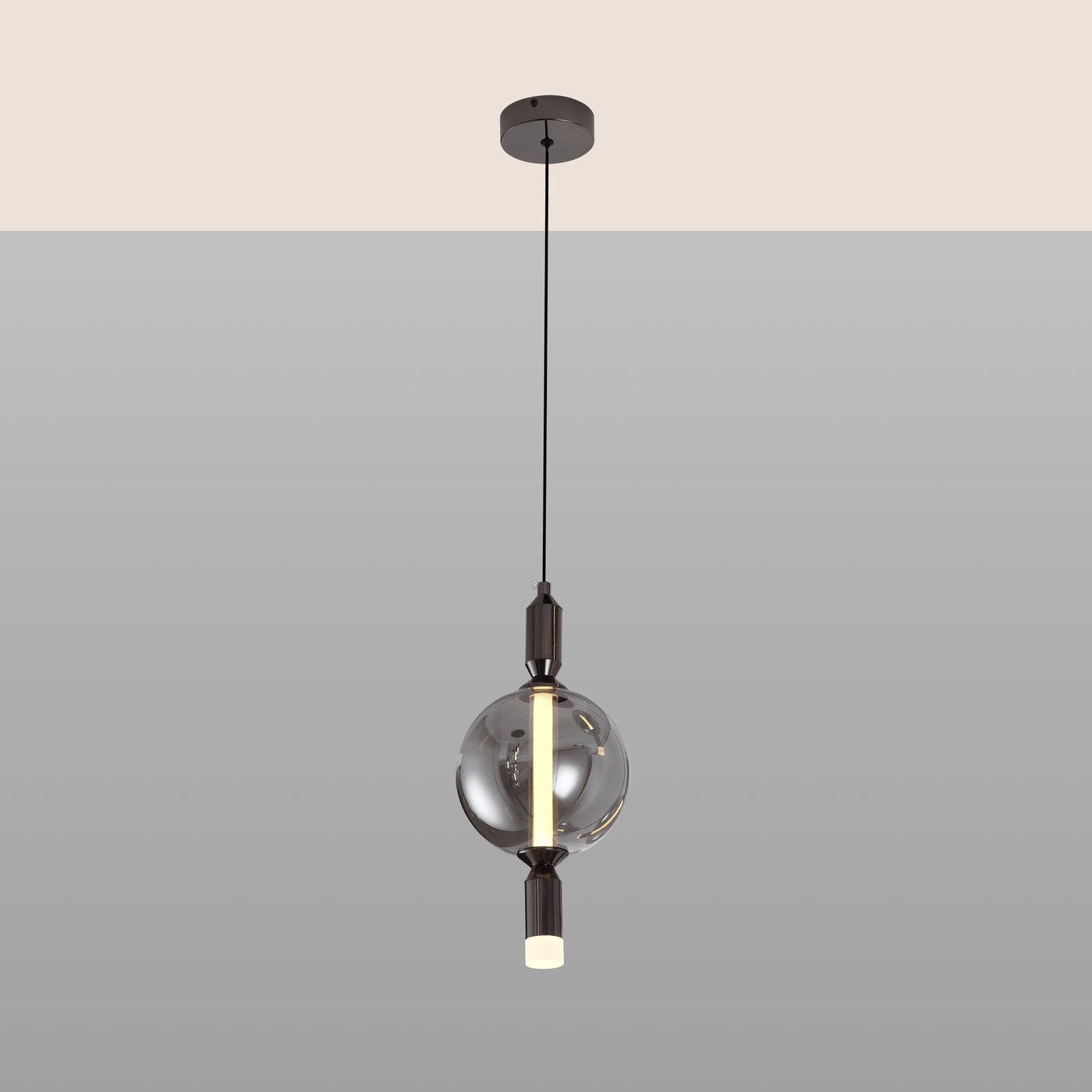 Axis Hanging Light