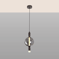 Axis Hanging Light