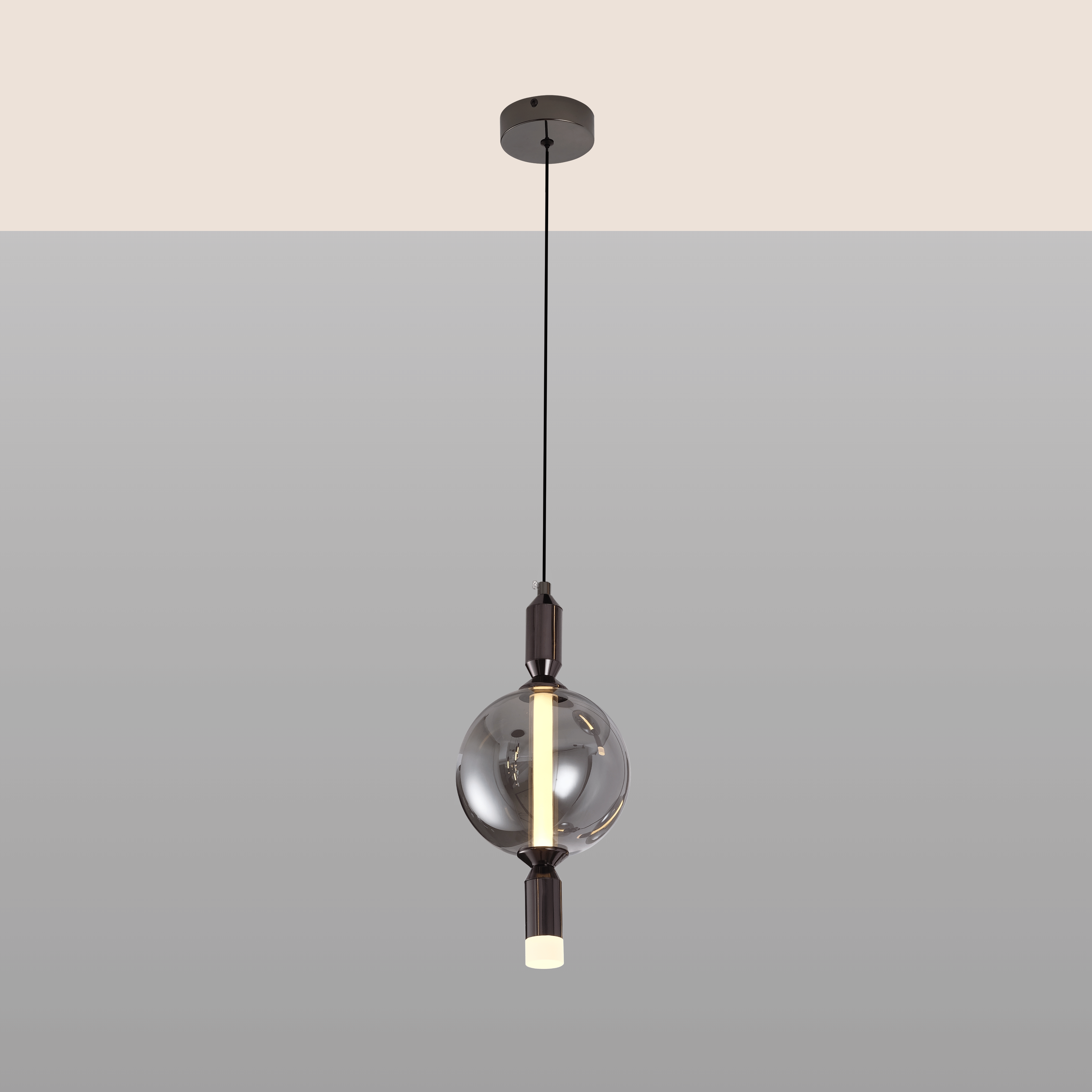 Axis Hanging Light
