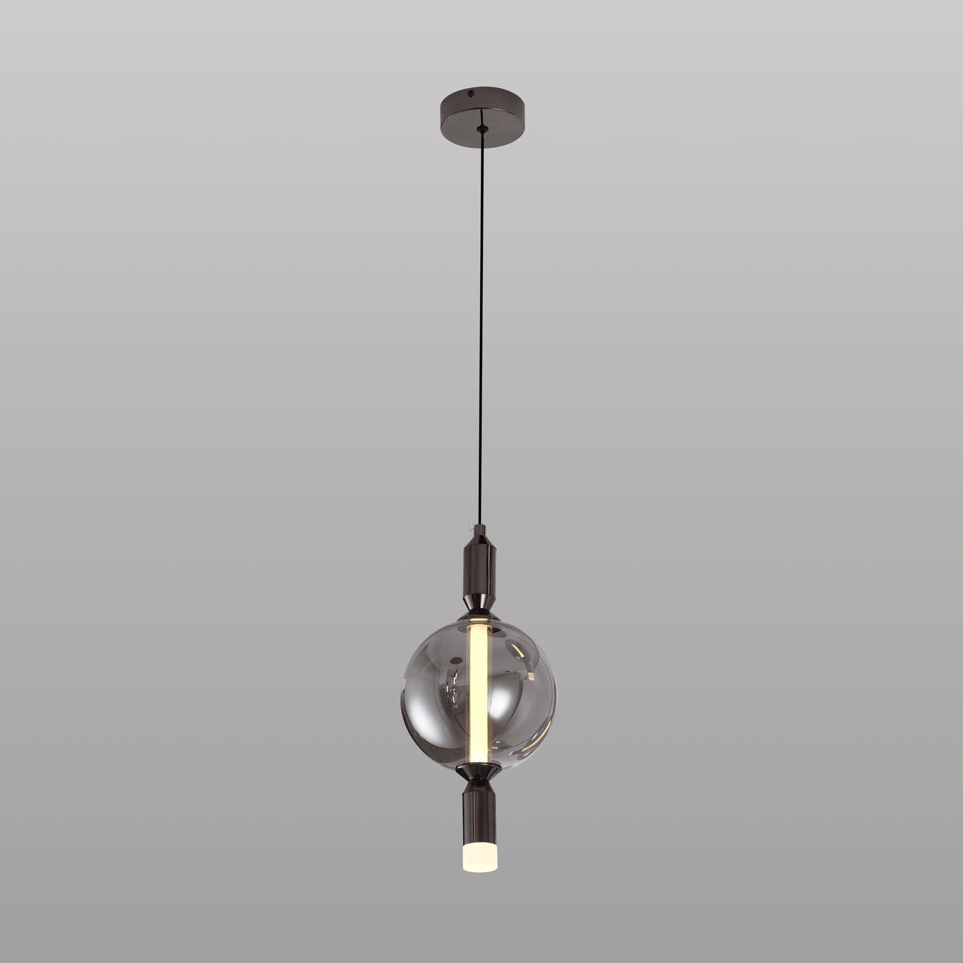 Axis Hanging Light