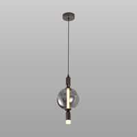 Axis Hanging Light