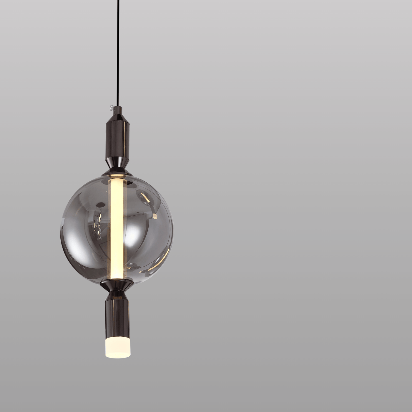 Axis Hanging Light
