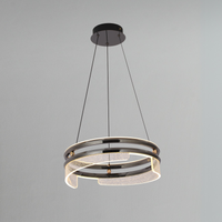 Nova Ring Light