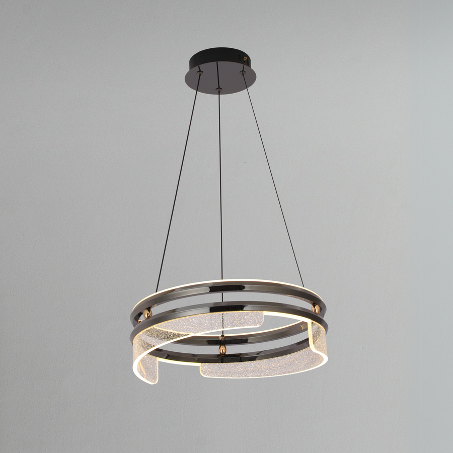 Nova Ring Light