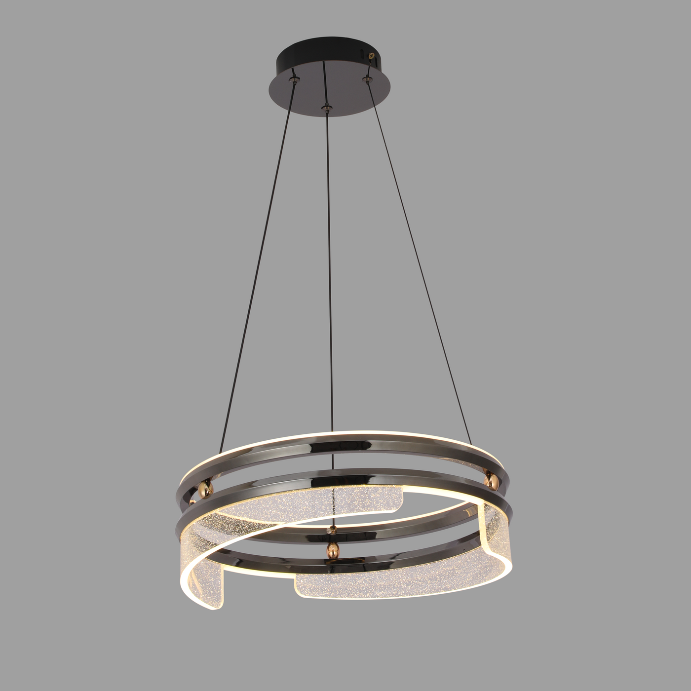 Nova Ring Light
