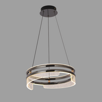 Nova Ring Light