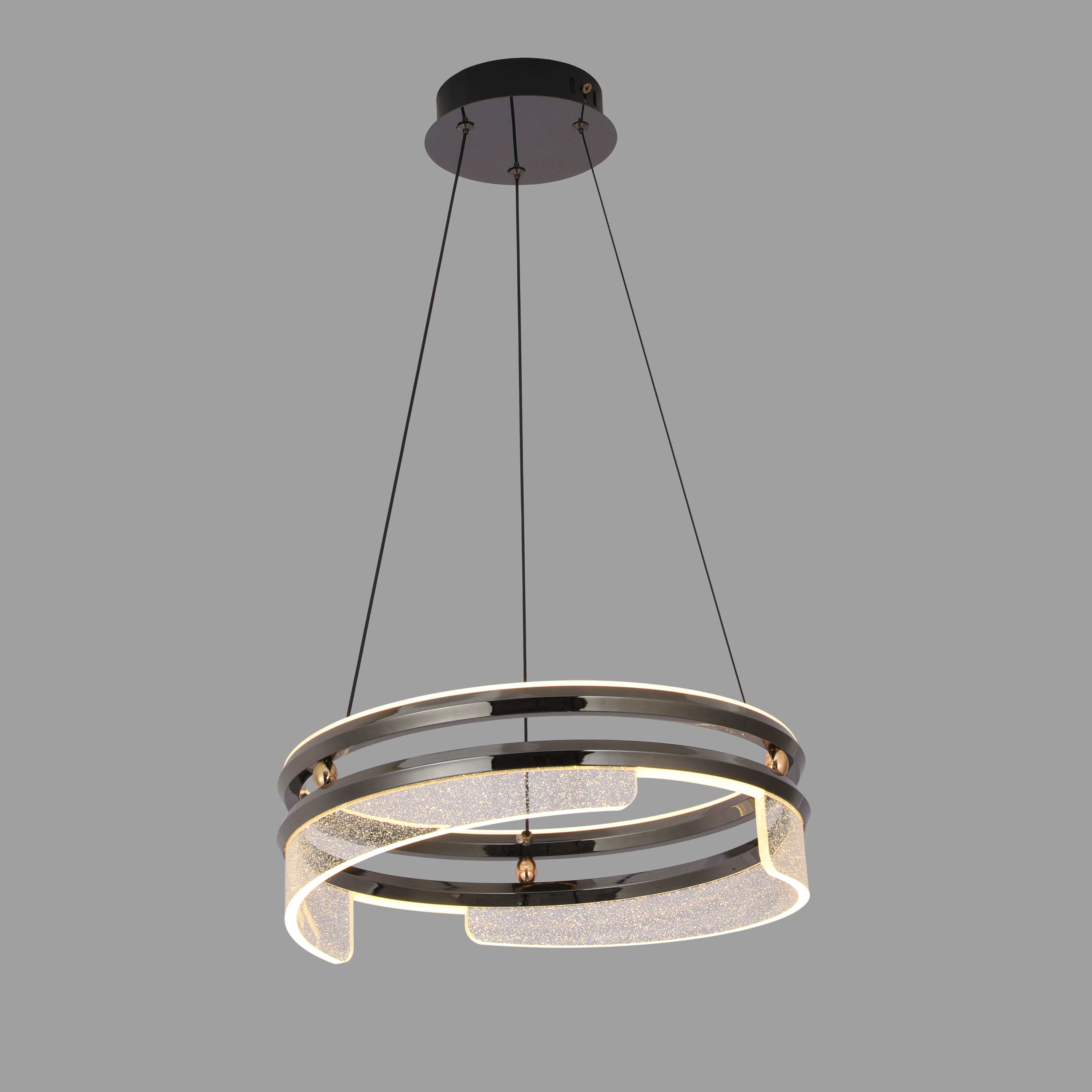 Nova Ring Light