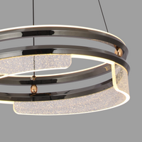 Nova Ring Light