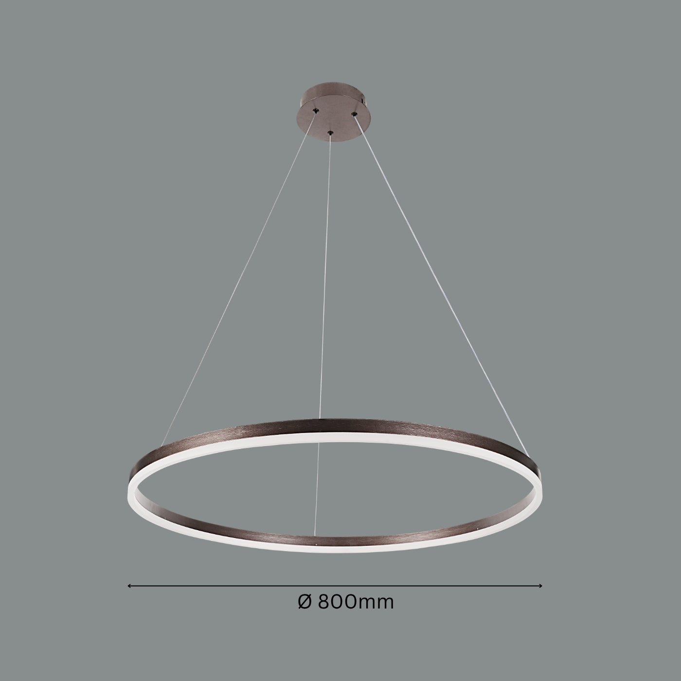 Lumière Ring Light