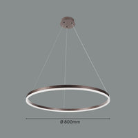 Lumière Ring Light